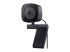 WB3023-DEMEA - Dell WB3023 - Webcam - Right-angle