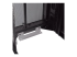 SR42UB - Tripp Lite 42U Rack Enclosure Server Cabinet w/ Doors & Sides - Close up