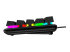4P5N4AA#ABA - HyperX Alloy Origins 60 - Right side