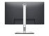 DELL-P2425HE - Dell P2425HE - LED monitor - Back