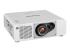 PT-FRZ50WEJ - Panasonic PT-FRZ50WEJ - Left-angle