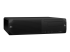 996Y3ET#ABU - HP Workstation Z2 G9 - Left-angle