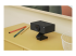 7090043790993 - Huddly S1 - Conference camera - Right-angle