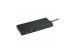 K32810EU - Kensington SD4842P EQ - Left-angle