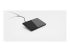 NEATPAD-SE - Neat Pad - video conferencing device - Left-angle