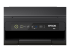 C11CK67401 - Epson Expression Home XP-2200 - Close up