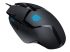 910-004067 - Logitech Hyperion Fury G402 - Back