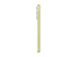 SM-A256BZYDEUB - Samsung Galaxy A25 - 5G smartphone - Left side