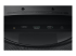 LS27CG552EUXXU - Samsung Odyssey G5 S27CG552EU - 