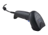 QD2590-BKK1 - Datalogic QuickScan QD2590 - Left-angle
