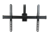 FLATPNLCEIL - Startech Ceiling TV Mount - Close up