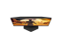 24G42E - AOC Gaming 24G42E - LED monitor - Top