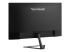 VX2479A-HD-PRO - ViewSonic VX2479A-HD-PRO - Back
