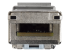 MGBLH1 - Cisco Small Business MGBLH1 - Right side