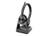 8D3F7AA#ABB - Poly Savi 7320 Office - Right-angle