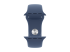 MXGG3QA/A - Apple Watch SE (GPS + Cellular) - Front