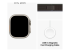 MRF53B/A - Apple Watch Ultra 2 - 49 mm - Front