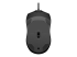 822M9UT#ABB - HP 105 - Mouse - right and left-handed - Bottom