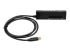 USB31C2SAT3 - Startech USB C to SATA Adapter Cable - Front