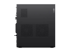 30GS00BKUK - Lenovo ThinkStation P3 - Left side