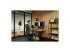 K75491UK - Kensington Pro Fit Ergo KB675 EQ - Right-angle