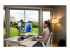 K53801WW - Kensington - Mounting component (notebook holder) - Left-angle