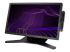 DTH271K0B-ST - Wacom Cintiq Pro 27 - Digitiser w/ LCD display - Right-angle