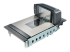 931024110-00361 - Datalogic Magellan 9300i - Right-angle