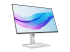 67BDUAC6UK - Lenovo L24m-4A - LED monitor - Left-angle