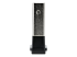 USBA-BLUETOOTH-V5-C2 - Startech USB Bluetooth 5.0 Adapter, USB Bluetooth Dongle Receiver for PC/Computer/Laptop/Keyboard/Mouse/Headsets, Range 33ft/10m, EDR (USBA-BLUETOOTH-V5-C2) - Right side