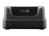 8196 - DORO 6820 - 4G feature phone - Front