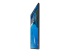 LH75OMAEBGBXEN - Samsung OM75A - 75" Diagonal Class OMA Series LED-backlit LCD display - Right side