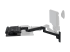 45-685-292 - Ergotron LX Pro - Keyboard/mouse arm mount tray - Right side