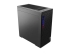 90UU00PXUK - Lenovo Legion T5 26IRB8 - Left-angle