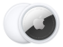 MX532ZM/A - Apple AirTag - Anti-loss Bluetooth tag for mobile phone, tablet - Multi-angle