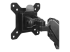 ARMSLIMDUO - Startech Desk Mount Dual Monitor Arm - Right side