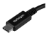 USB31CAADP - StarTech.com USB-C to USB Adapter - Close up