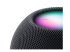 MTJT3B/A - Apple HomePod mini - Smart speaker - Close up