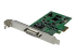 PEXHDCAP2 - StarTech.com PCIe Video Capture Card - Right-angle