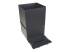 SRTHERMDUCT - Eaton Tripp Lite Series 42U - Left-angle
