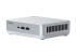 90AR0051-M000E0 - ASUS NUC 14 Pro+ RNUC14RVSU900000I - Right-angle