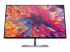 4Q8N4E9#ABU - HP Z24q G3 - LED monitor - Front