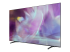 HG65Q60AAEUXXU - Samsung HG65Q60AAEU - 65" Diagonal Class HQ60A Series LED-backlit LCD TV - Right-angle