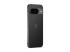 GA05226-GB - Google Pixel 9 - 5G smartphone - Back