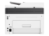 4ZB97A#B19 - HP Color Laser MFP 179fnw - Back