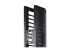 AR8715 - APC Cable Management - Close up