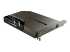 70SB180000000 - Creative Sound Blaster AE-7 - Left-angle