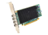 EPI-TC48ELAF - Matrox EpicA TC48 - Graphics card - 