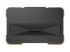 V12HB45041 - Epson ELPCS01 - Cart (charge, secure and transport) - Top