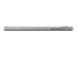 ZAC40036GB - Lenovo Tab M9 ZAC4 - tablet - Top